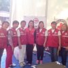 PRC Volunteers